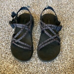 Women’s Chacos